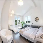 Lea 度假居