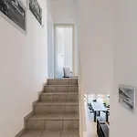 度假居 Lea