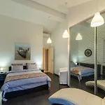 Lea 別荘 マスリニカ